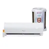 Imagem do produto Ar Condicionado Split Midea 30.000 Btus Airvolution Frio 220V