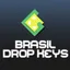 imagem de perfil do usuário Brasil_DropKeys