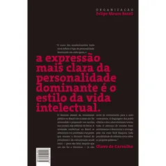 Livro - O mínimo que você precisa saber para não ser um idiota