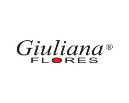 15% de desconto para clientes Claro | Giuliana Flores