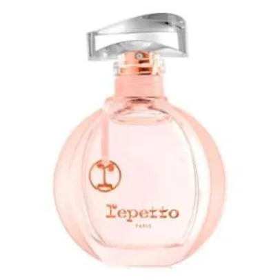 Repetto Femme Repetto - Perfume Feminino - Eau de Toilette - 30ml | R$115