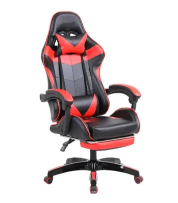 Cadeira Gamer Prizi - JX-1039