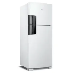 Geladeira / Refrigerador Consul, Frost Free, 410L, Branco - CRM50HBBNA