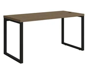 Mesa Kappesberg Industrial Home Office 150cm | R$332