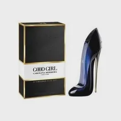 [APP] Perfume Carolina Herrera Good Girl Feminino Eau de Parfum 30 Ml