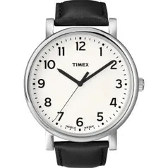 Relógio Timex Masculino - T2N338WW/TN - R$149