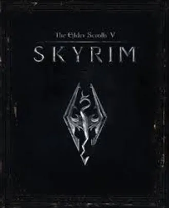 The Elder Scrolls V: Skyrim Special Edition