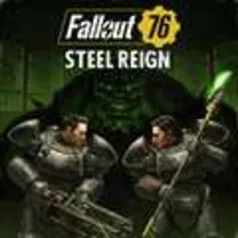 Fallout 76 – Xbox One R$51