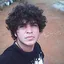 user profile picture emmanuel.lima