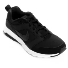 Tênis Nike Air Max Motion Masculino (nº 38 ao 42 e 44) - R$ 200