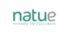 Logo Natue