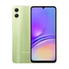 Product image Smartphone Samsung Galaxy A05 128GB, 4GB RAM, Tela De 6.7" Verde