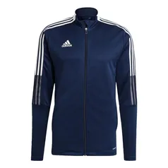 Jaqueta  21 Adidas