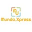 MundoXpress