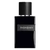 Imagem do produto Yves Saint Laurent Y Le Parfum 60 ml - Perfume Masculino