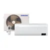 Imagem do produto Ar Condicionado Split Inverter Samsung WindFree Connect 12000 Btus Frio AR12CVFAMWKNAZ 220V