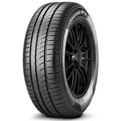 Pneu Aro 14 Pirelli Cinturato P1 175/65 R14 82T