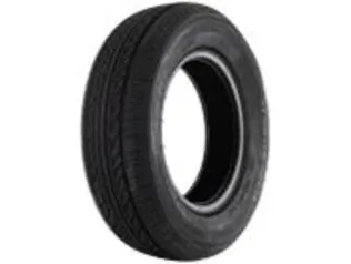 Pneu Aro 13” 175/70R13 XBRI 82T Premium F7