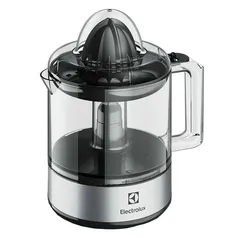 Espremedor de Frutas Electrolux Efficient ECP10 800ml 30W Jarra de Acrílico