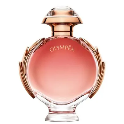 Perfume Feminino Olympéa Legend Paco Rabanne Eau de Parfum 80ml | R$285