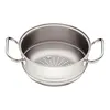 Product image Cozi-Vapore Tramontina Professional Gourmet Inox - 20cm