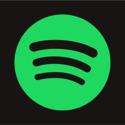 [Novas Contas] Spotify Premium: 2 meses grátis