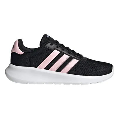 Tenis Adidas Lite Racer 3.0 Feminino