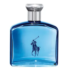 [APP] Polo Ultra Blue Ralph Lauren Eau de Toilette - Perfume Masculino 125ml | R$358