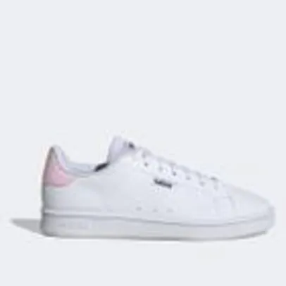 Tênis Feminino Adidas Urban Court