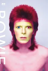 eBook - Bowie, por Wendy Leigh