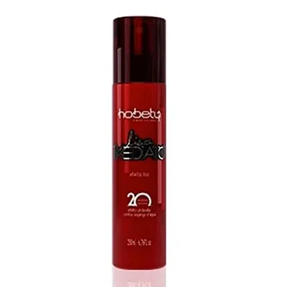 Hobety Liso Imediato 250ml