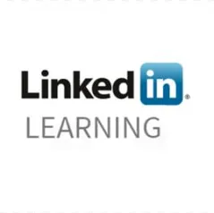 [EaD] Linkedin - Torne-se um Cientista de Dados [Grátis/Português] - 32h - C/ certificado