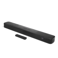 JBL, Soundbar, MultiBeam 5.0