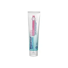 Bepantol Baby Creme Preventivo de Assaduras Para Bebês, Bepantol, 30 G