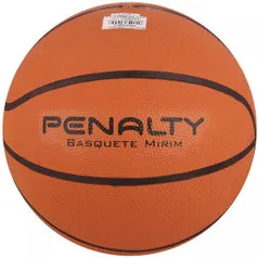 Bola de Basquete Penalty Playoff Mirim VI | R$33