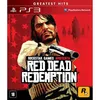 Product image Red Dead Redemption - Ps3