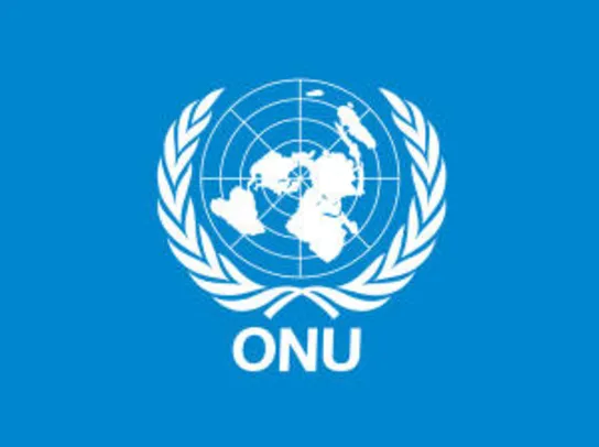 [EaD] ONU - Curso online para mulheres digitalizarem seus negócios