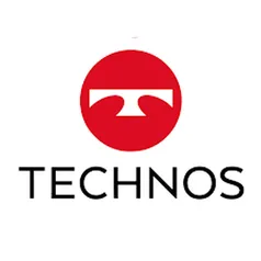 Ganhe 10% de cashback AME em seu pedido nas lojas do grupo Technos