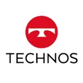 Logo Technos
