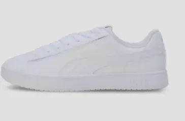 Tênis PUMA Rickie Classic