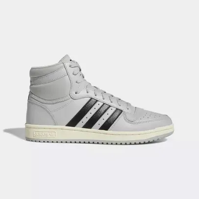 Tênis Adidas Top Ten RB - Grey [TAM 40]