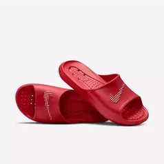 Chinelo Nike Victori One Masculino