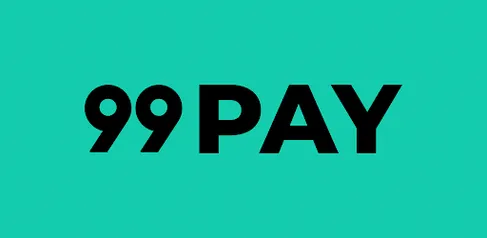 Adicione R$20 na sua carteira da 99Pay e ganhe R$10