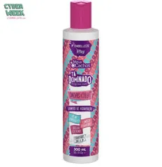 Shampoo Vitay Novex Meus Cachos - 300ML | R$3