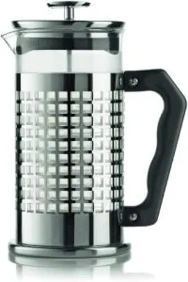 [Prime] Cafeteira Bialetti Trendy 1L R$ 160