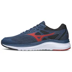 Tênis de Corrida Masculino Mizuno Raijuu