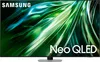 Product image Smart Tv / Televisor Samsung 50" Neo Qled 4K Processador Com Ai 50QN90D