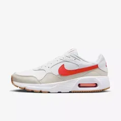 Tênis Nike Air Max SC Masculino - Branco (Tam.39ao44)