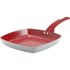 [AME 44] Bistequeira sem Tampa Power Taste 24cm - La Cuisine