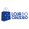 Logo Shop Cruzeiro
